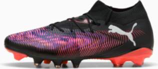 PUMA Future 8 Match FG/AG Football