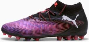 No name PUMA Future 8 Ultimate