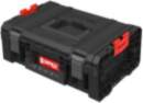 No name QBRICK SYSTEM PRO TECHNICAN