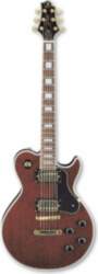No name Samick AV-7 WR -