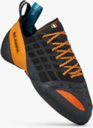 No name Scarpa INSTINCT, 43, Black