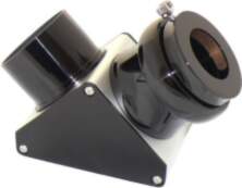 No name Skywatcher dielectric bevel socket