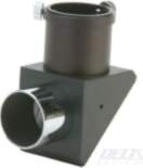 Skywatcher mirror angle attachment 90° 1