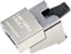 No name Smartkeeper NC13 cable lock