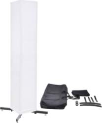 No name STAND4ME TOWER SET movable