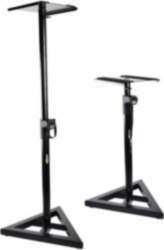 No name Stand for studio monitor