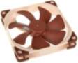 Noctua NF-A14 PWM computer cooling component