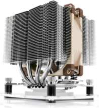 Noctua NH-D9L computer cooling component Processor