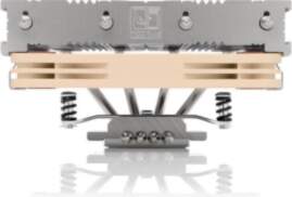 Noctua NH-L12S computer cooling component Processor
