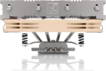 Noctua NH-L12S computer cooling component Processor