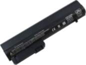 Notebook battery, Extra Digital Advanced, HP