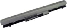 Notebook battery, Extra Digital Advanced, HP