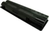 Notebook battery, Extra Digital Selected, DELL