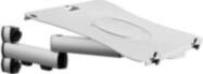 Novus TSS Notebook Holder Silver
