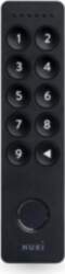 NUKI Keypad 2.0 Bluetooth Black