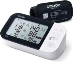 Omron M7 Intelli IT Upper arm