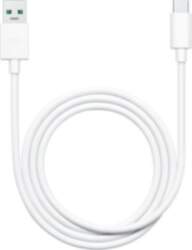 Oppo DL129 OPPO USB-C Data Cable
