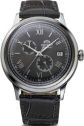 Orient Classic Bambino 2nd Generation Version8