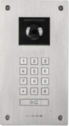 Panel zew. VIDOS S14D