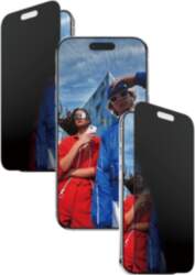 PanzerGlass ® 2-Way Privacy Screen Protector