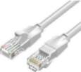 PATCH CABLE CAT.6 UTP/3M GRAY