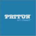 Patton Cloud Based License for Microsoft