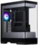 PC Case PHANTEKS Evolv S2, Midi-Tower