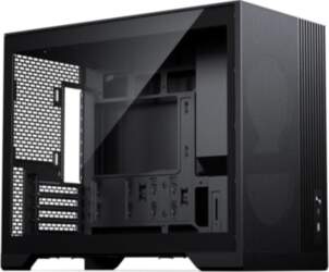 PHANTEKS Mini PC Case PHANTKES XT