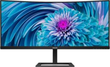 Philips E Line 346E2CUAE/00 computer monitor
