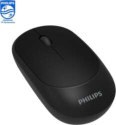 Philips M314 Stylish & Compact Wireless