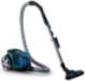 Philips Philips FC9334/09