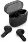 Philips Philips TAT2139BK/00 Black