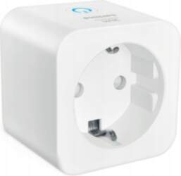 Philips Smart Smart Plug Type-F 3PK