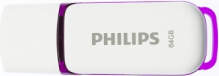 Philips USB 2.0 Flash Drive