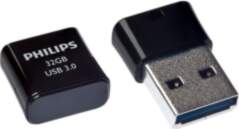Philips USB 3.0 Flash Drive