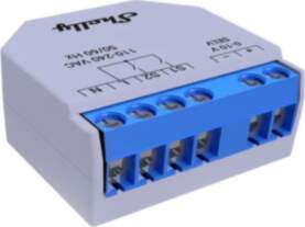 Plus Dimmer 0-10V Shelly_Plus_Dimmer_0
