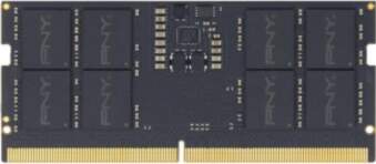 PNY Technologies Computer memory PNY Performance