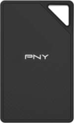 PNY Technologies PNY SSDEX USB 3