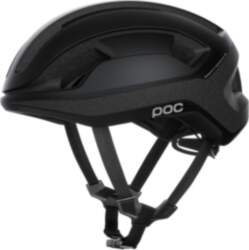POC Omne Lite Black