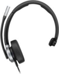 Poly Mission   615         Mono        Teams USB-C/A