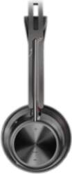 POLY Voyager Focus 2 USB-C-C Headset