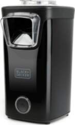 Popcorn maker Black+Decker BXPC1100E (1100 W)