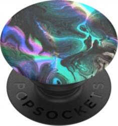 Popsockets Oil Agate