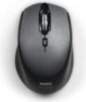 Port MOUSE OFFICE PRO SILENT WIRELESS