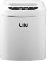Portable ice cube maker LIN ICE