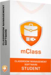 PRESTIGIO SOLUTIONS mClass, wireless classroom management