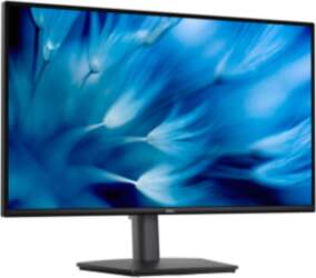 Pro E2726DS, LED-Monitor DELL-E2726DS