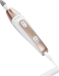 ProfiCare PC-MPS 3004 manicure/pedicure implement Set