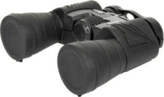 Prooptic 10X50 binoculars