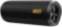 QCY SP7 Black